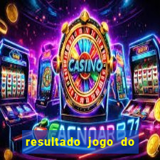 resultado jogo do bicho paratodos capim grosso